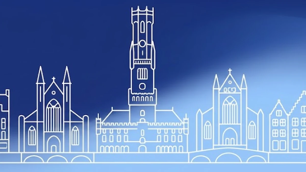 Brugge